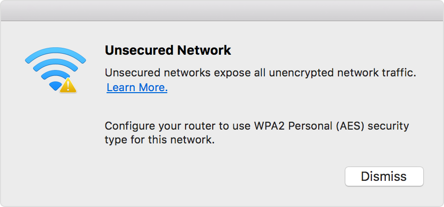 check wifi password for network osx