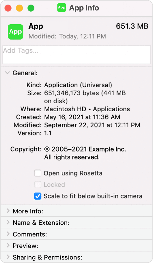 macos-monterey-mbp-app-info-scale.png