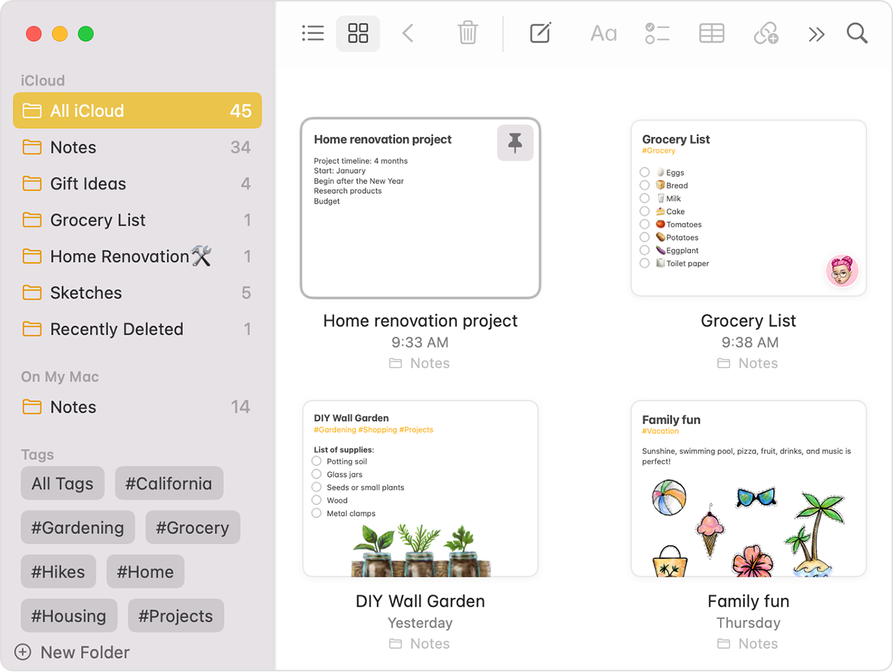 how-do-i-convert-linked-notes-to-text-leia-aqui-how-do-i-convert