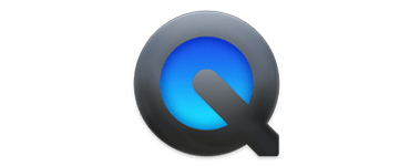 Quicktime For Mac Free Dvd Player For Mac