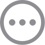 macos-more-ellipsis-circle-gray-hollow.p