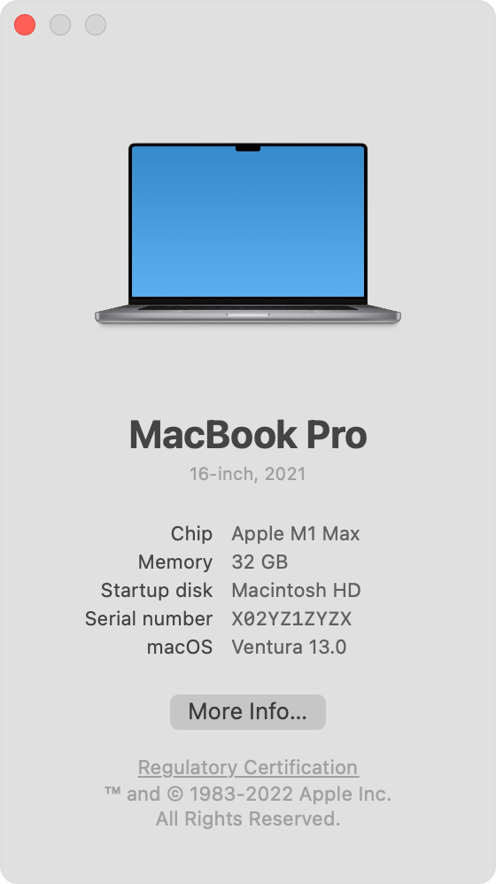 download the new for mac UEFITool A68