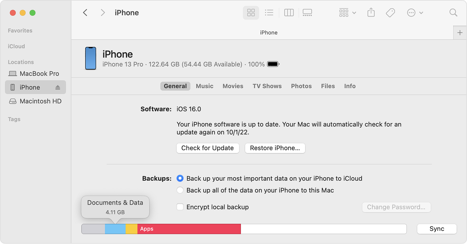 how-to-check-the-storage-on-your-iphone-and-ipad-jaynes-corporation