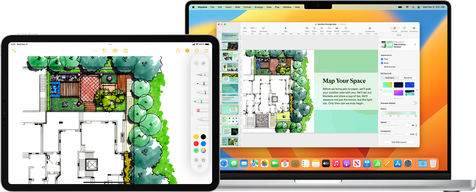 Apple releases macOS Big Sur design kit with Sketch support for developers  and designers