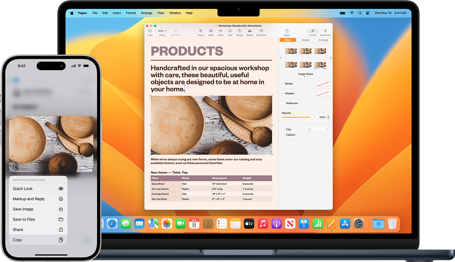 clipboard app for mac