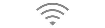 If Personal Hotspot is not working on your iPhone or iPad (Wi-Fi