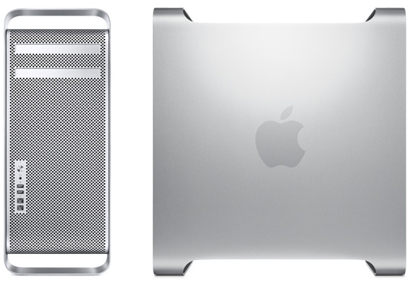 Identify your Mac Pro model - Apple Support