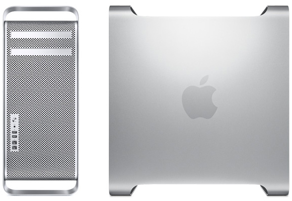 Identify your Mac Pro model - Apple Support (CA)