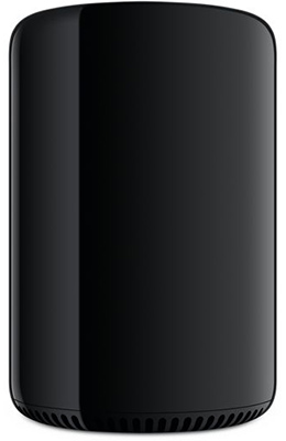 图片[5]-识别 Mac Pro 机型