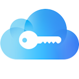 Set up iCloud Keychain - Apple Support