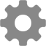 settings gear icon 7