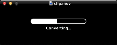 quicktime player for mac mp4