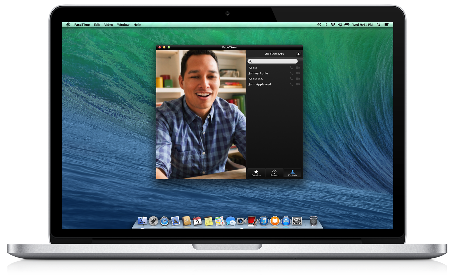 how to import videos from sd card to mac