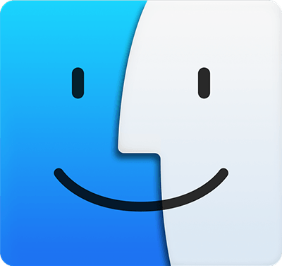 mac find app