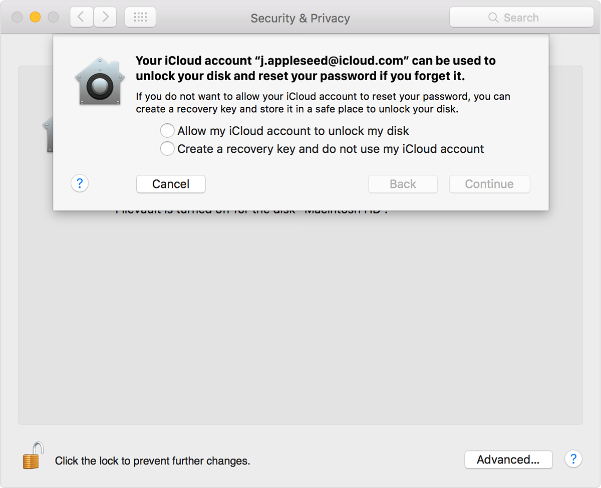 file password recovery tool for mac file password recovery tool for mac