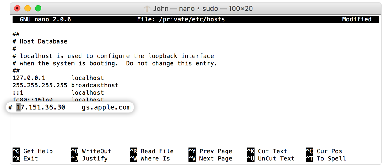用户上传的文件