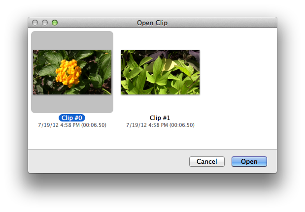 Where is library quicktime folder on mac