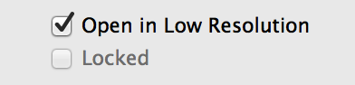 exporting songs from kanto karaoke