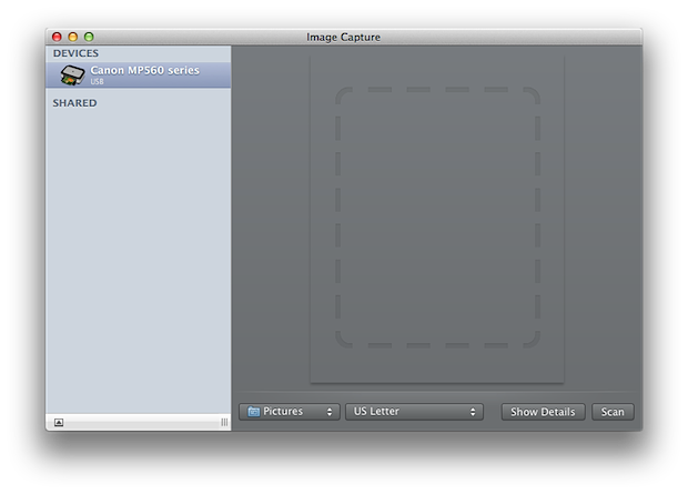 vnc viewer for mac os x mountain lion