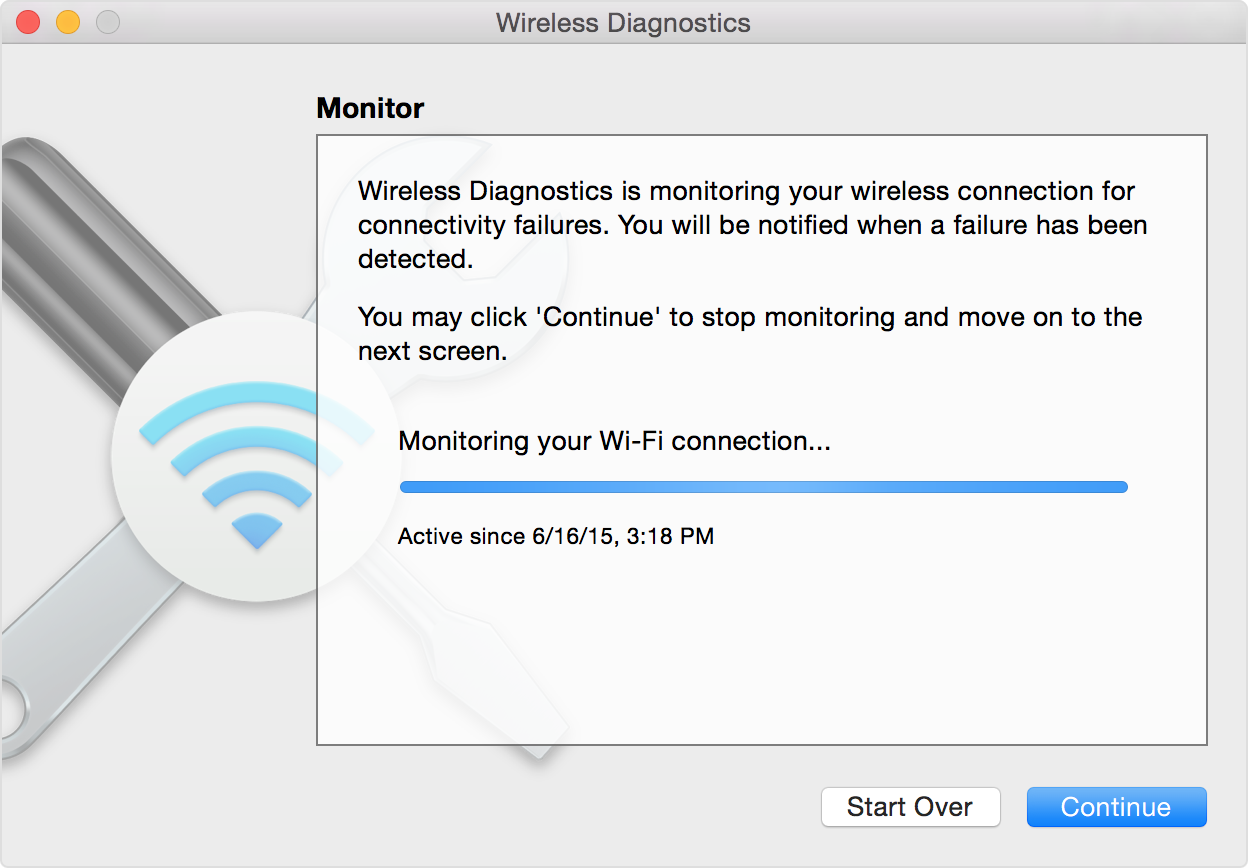 how to wipe mac wifi settings