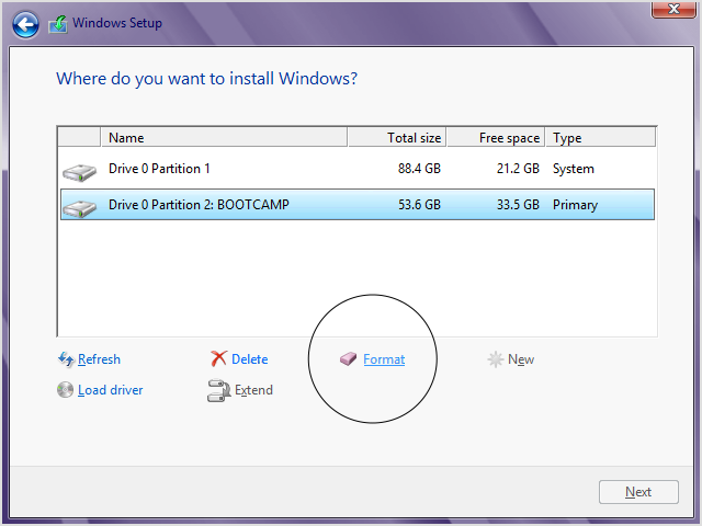 win8-installation_partition_advanced_opt
