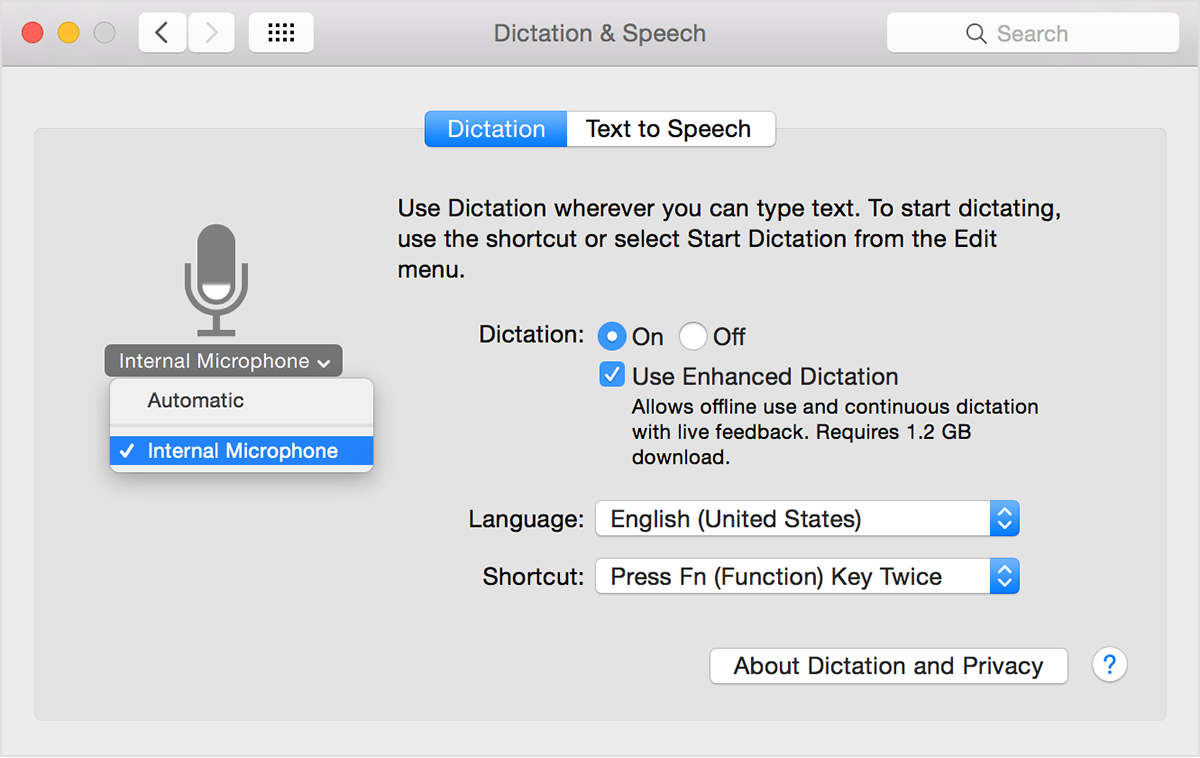 yos_sys_prefs_dictation.png