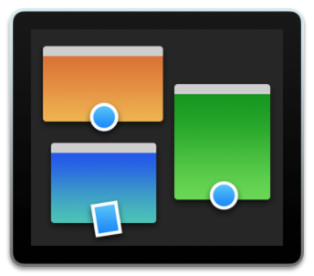 yosemite-missioncontrol-icon