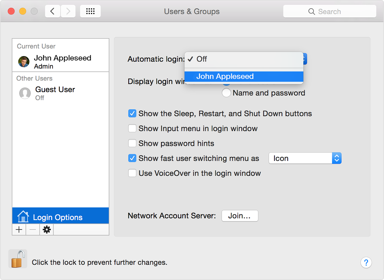 apple diagnostics not starting yosemite