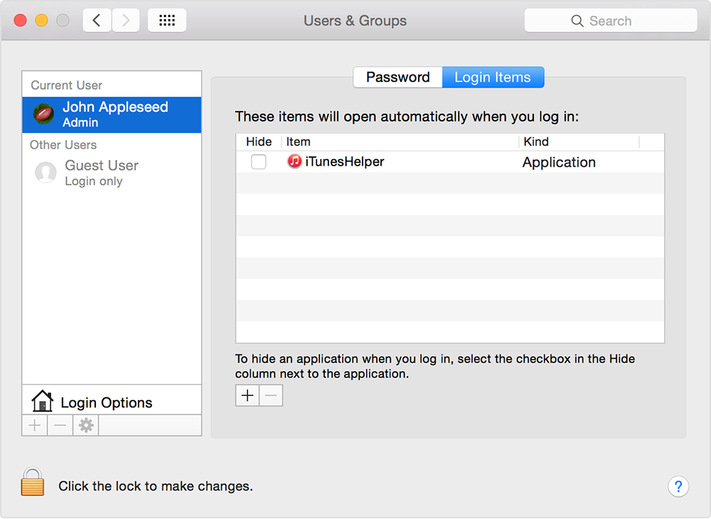 excel 2015 For Mac \