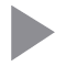 triángulo desplegable