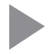 triangle d’expansion