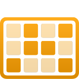 logic pro x whats new icon step sequencer - Logic Pro 10.5 Out Now
