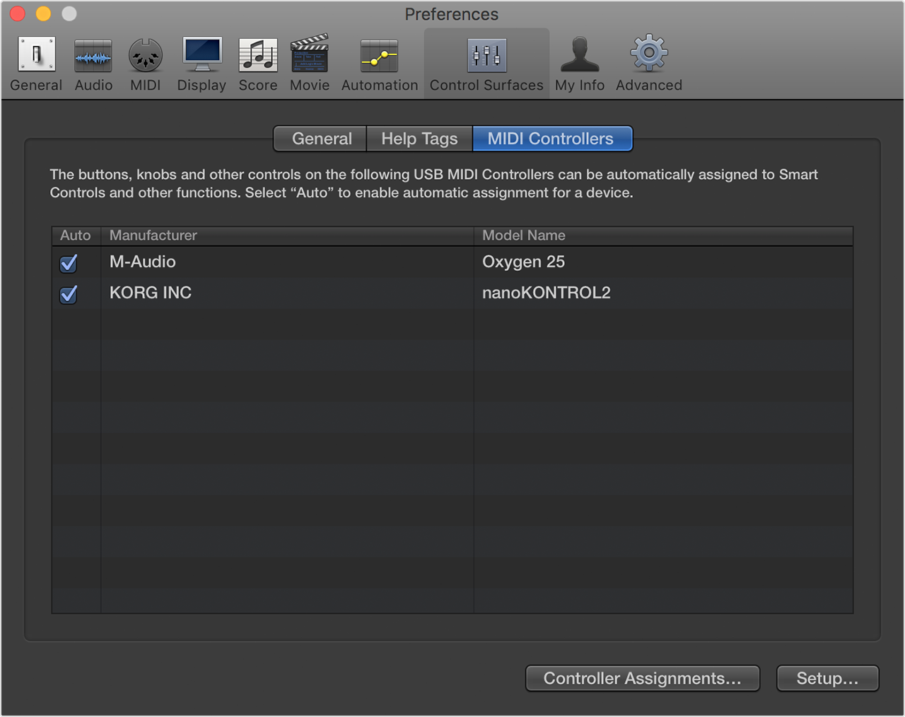 Midi Editor For Mpd32 Mapping Mac