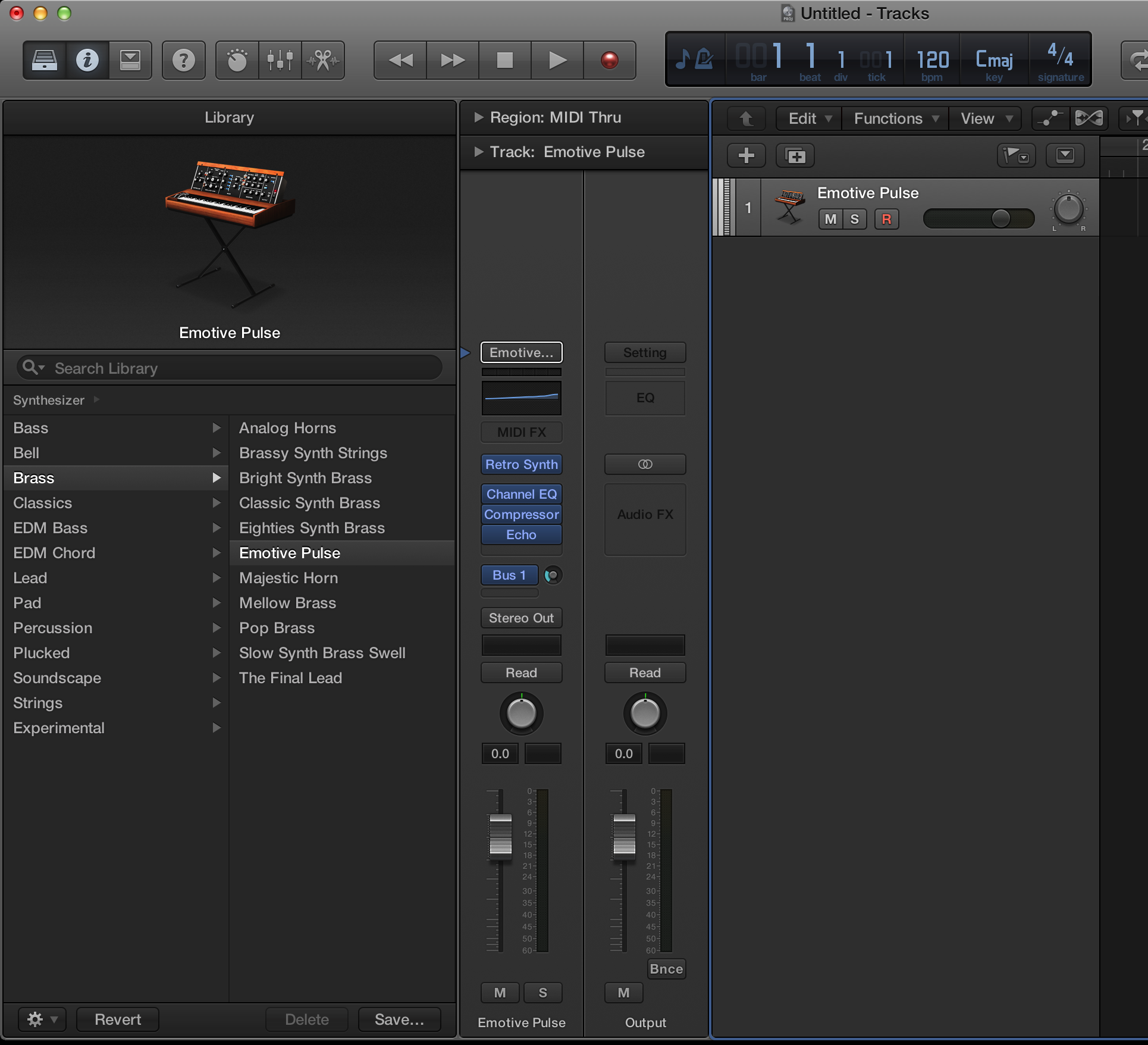 can you get logic x pro for windows
