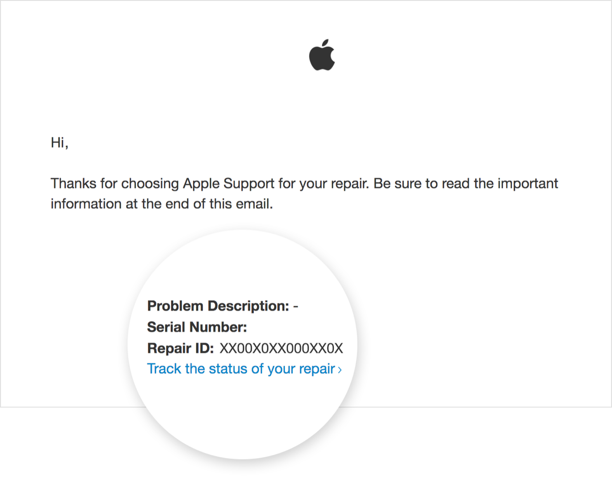 apple itunes support email