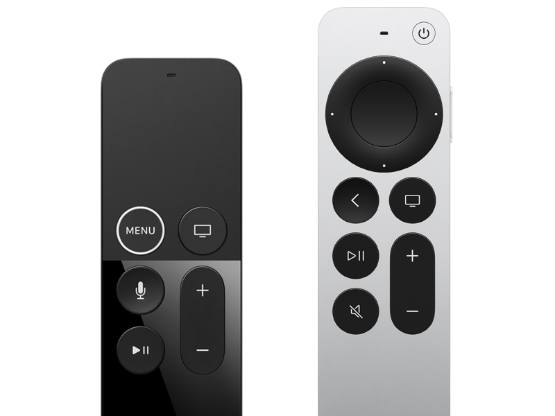 Apple TV Priser på service – Apple-support (DK)