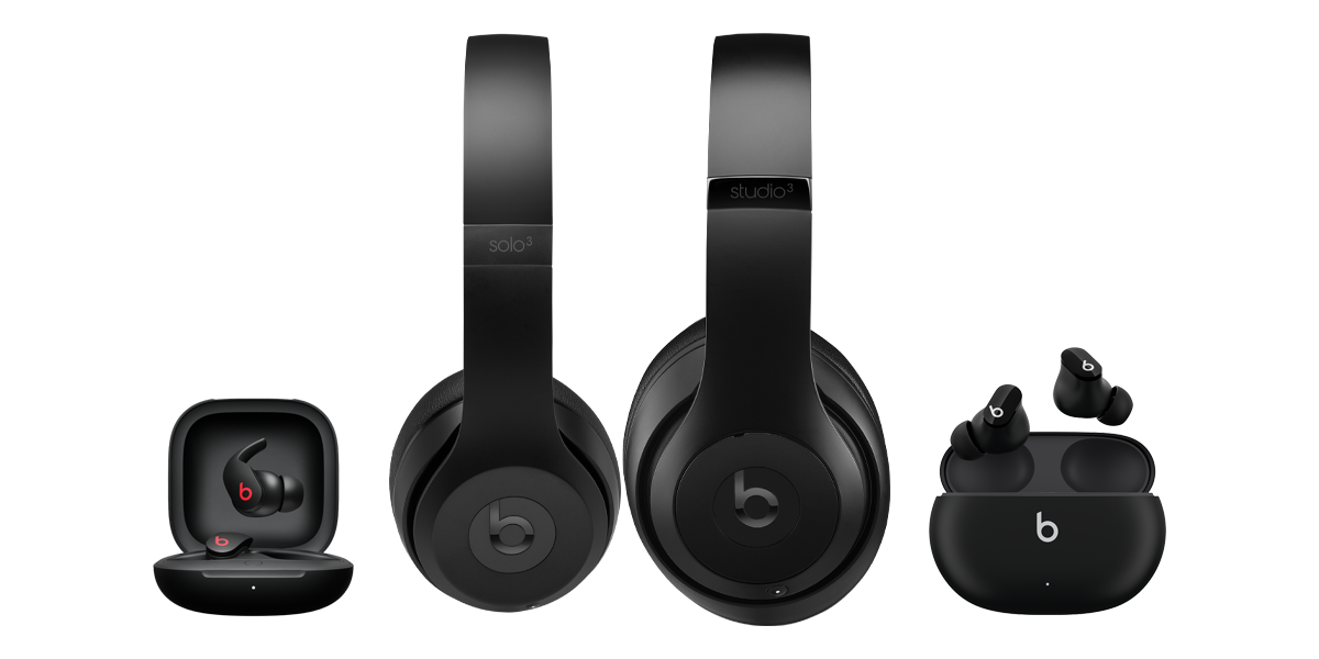 beats replacements