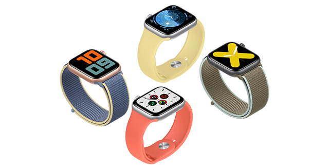 apple watch hermes applecare