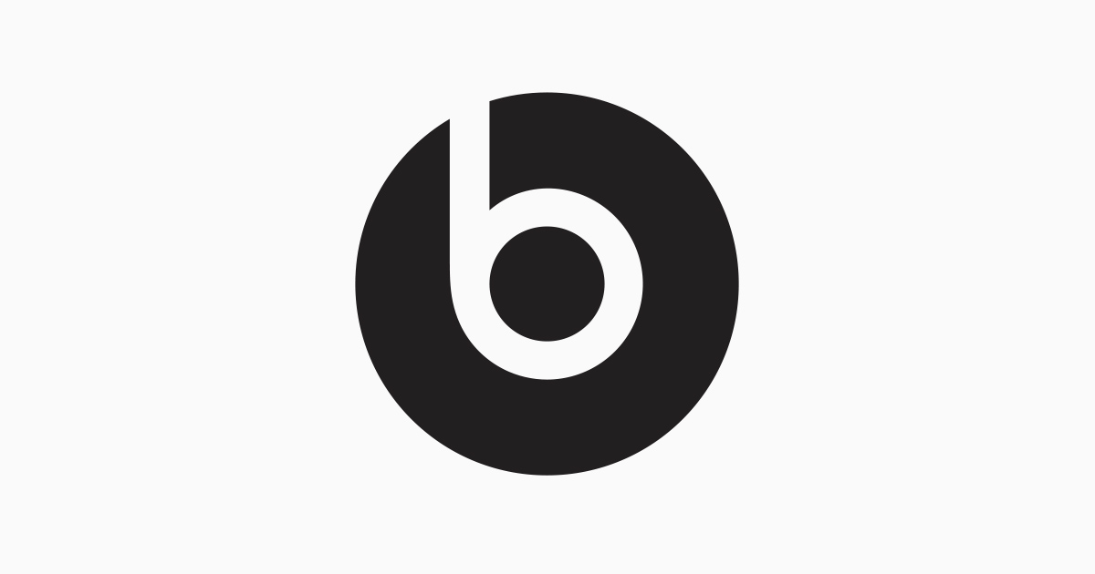 Update the firmware of your Beats 