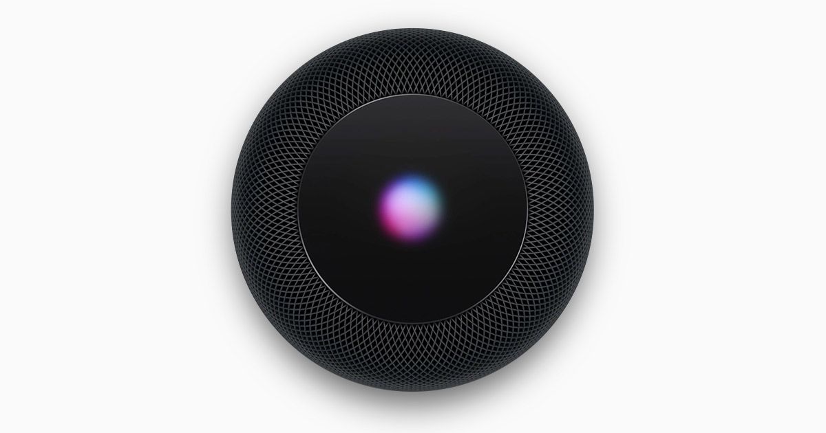 homepod-siri-apple