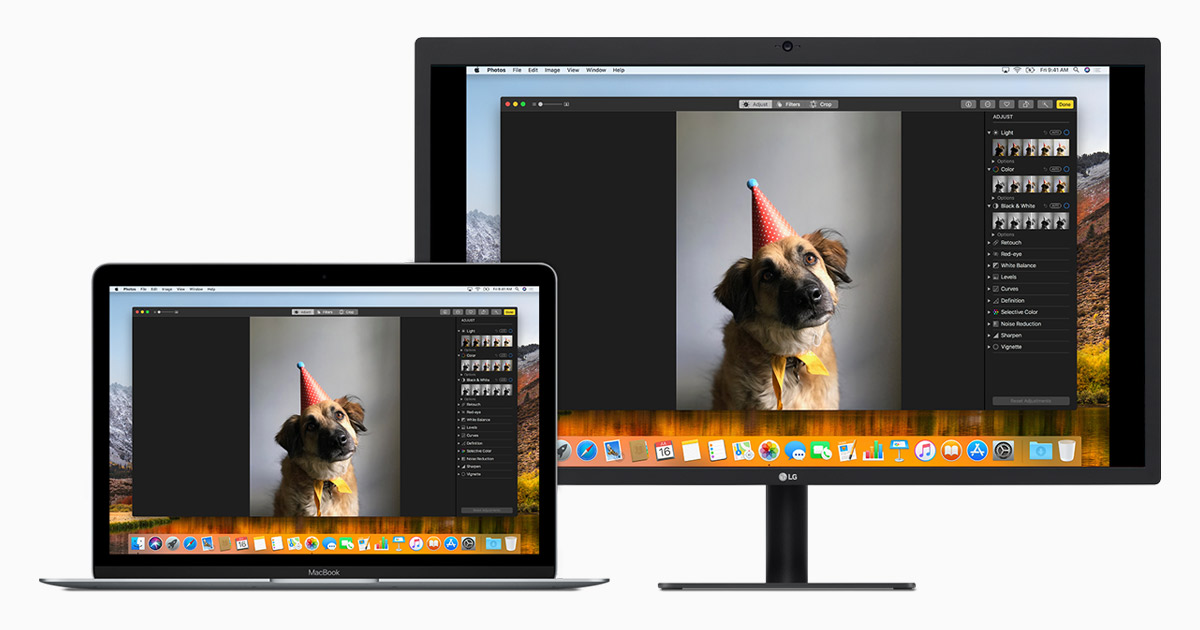 how to end screen mirroring on mac