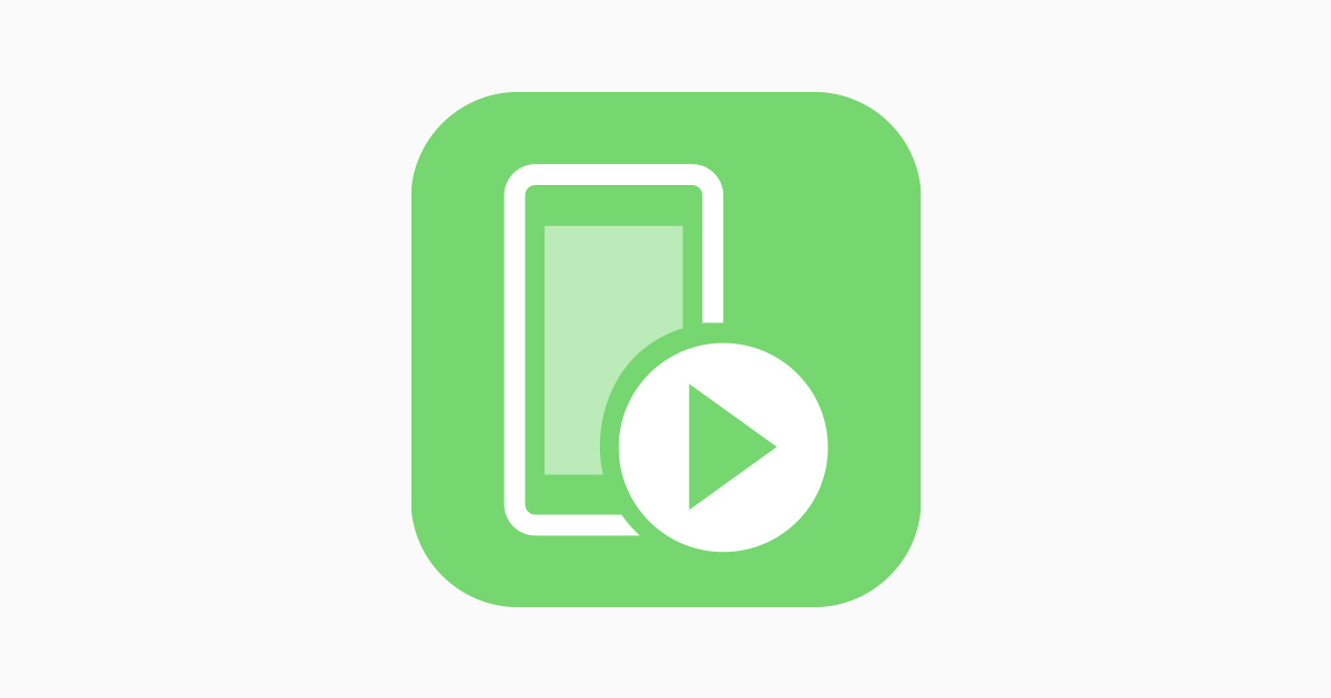 iphone bluetooth keynote remote app