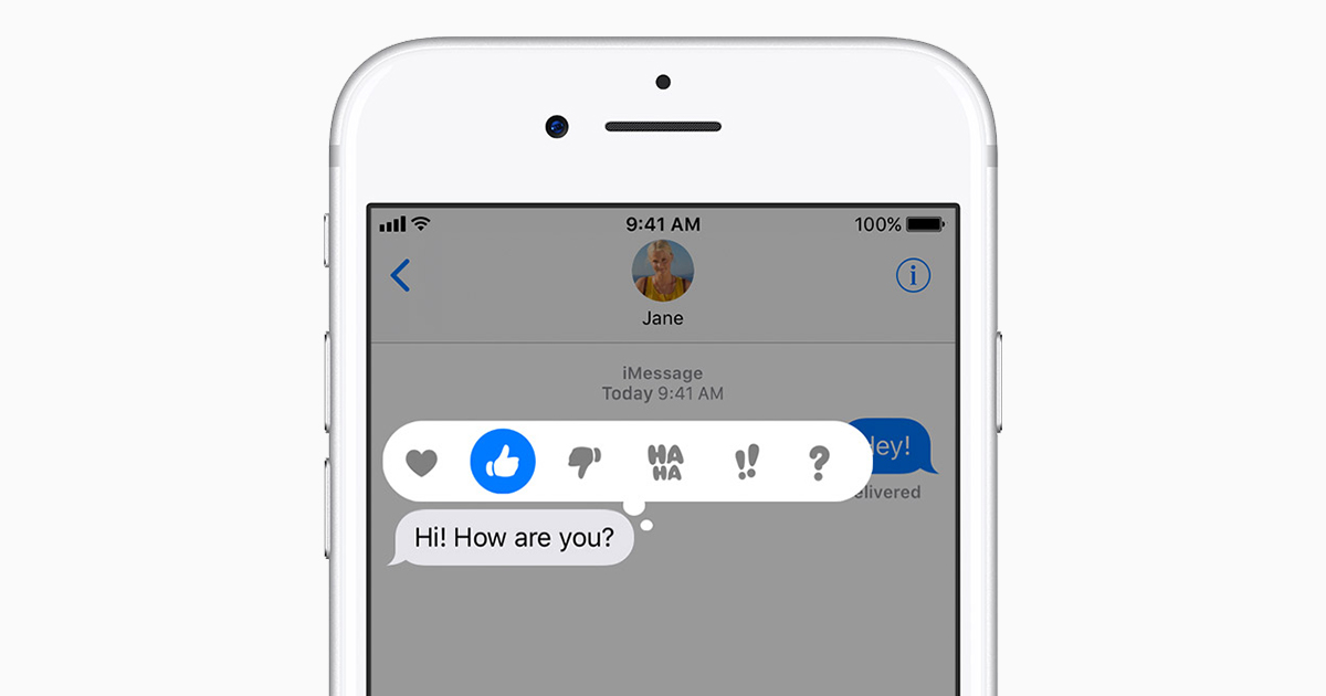 use-message-effects-with-imessage-on-your-iphone-ipad-and-ipod-touch