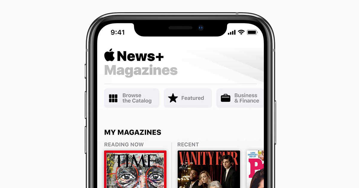magazine templates for apple pages