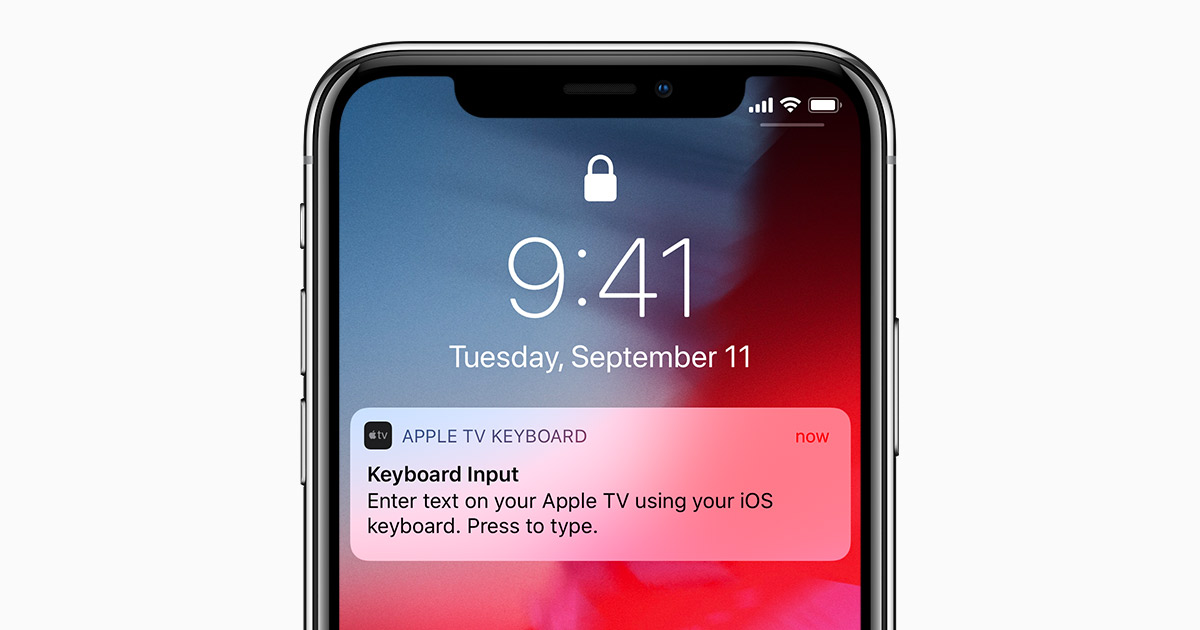 enter-text-on-your-apple-tv-apple-support