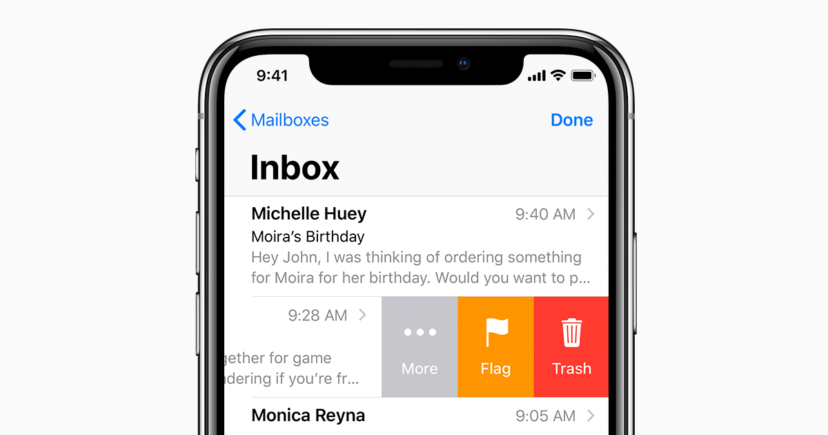 how-to-delete-email-messages-on-your-iphone-or-ipad