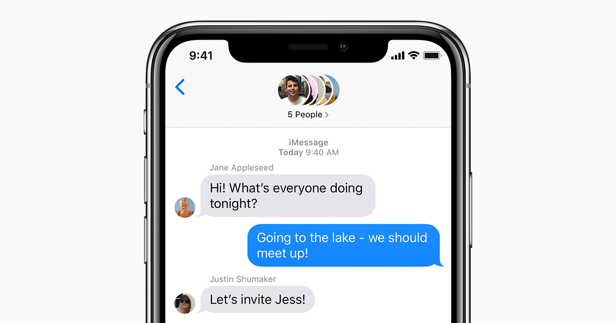 send-a-group-message-on-your-iphone-ipad-or-ipod-touch-apple-support