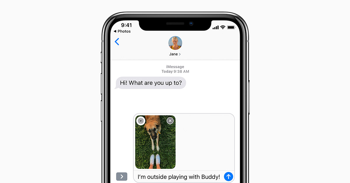 Сообщение IMESSAGE стиль. Рисунки диджитал IMESSAGE. Iphone IMESSAGE паук. Проверка Apple ID IMESSAGE IOS 12.