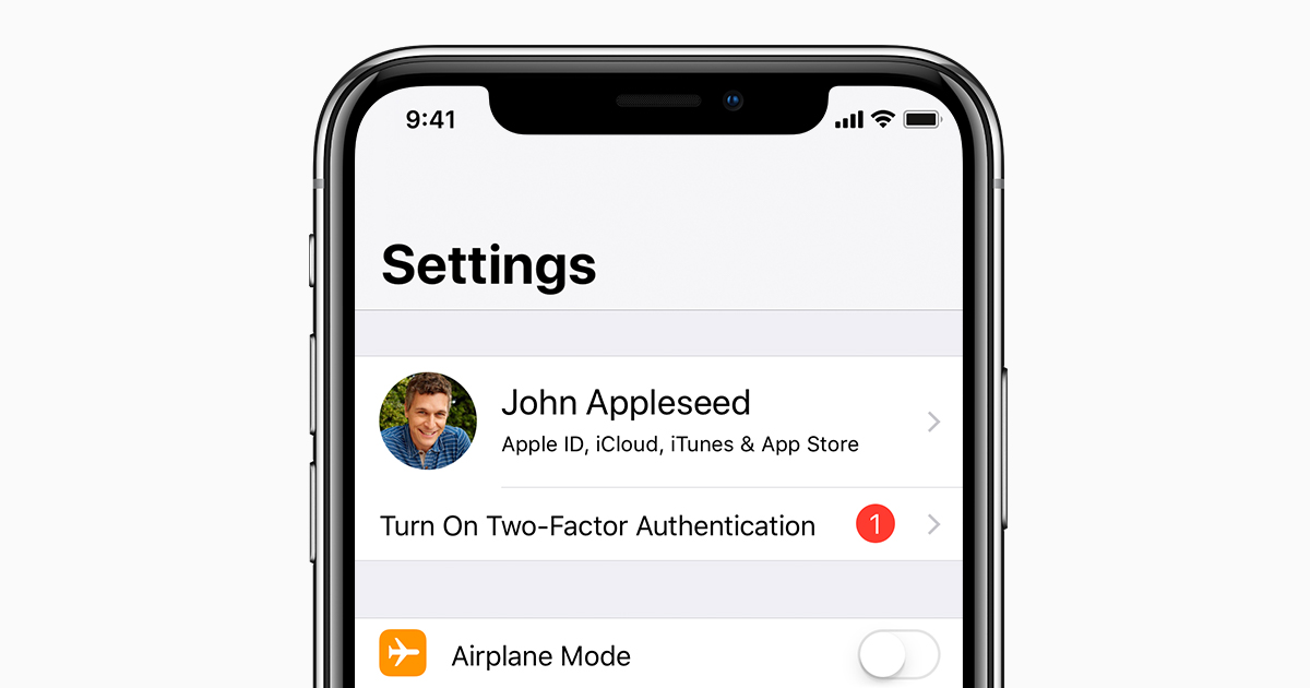 Айклауд двухфакторная аутентификация. Двухфакторная Эппл. Тип аутентификации на айфон. 2 Factor authentication Apple. В айфоне двухфакторную аутентификацию эпл стор.