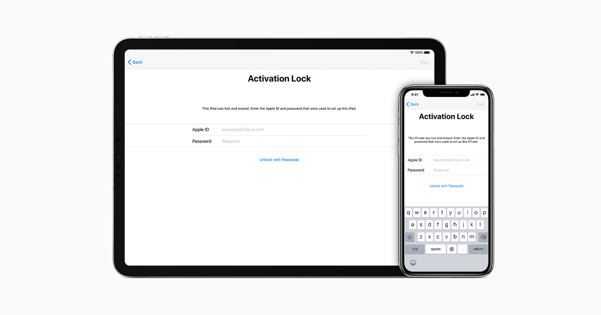 Activating lock. Activation lock айфон. Activating lock. Активация icloud. Apple блокировка активации.